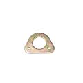 BALL JOINT MOUNTING BRACKET