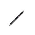 MAXIMA METAL PEN/BLACK