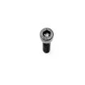 HEXAGON BOLTS M8X30