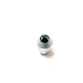 LUG NUT M12X1.25