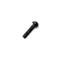 BOLT M6X22