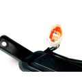 LED LIGHT, L