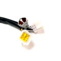R/B 35751 LCD SPEEDOMETER, EFI SMALLER. OPTIONS