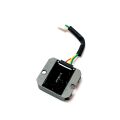 REGULATOR RECTIFIER