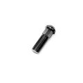 STUD M12X1.25X25