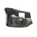 TAILLIGHT COVER/R