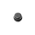RUBBER PLUG