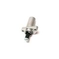 CAM CHAIN TENSIONER ASSY