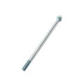 BOLT M10X1.25X190