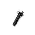 BOLT M8X28