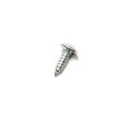 SCREW ST4.2X13