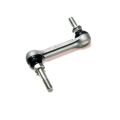 LINK, RR. STABILIZER