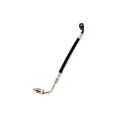 REAR BRAKE HOSE 3