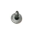Reverse Gear Shaft Assembly