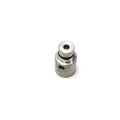 RELIEF VALVE