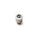 RELIEF VALVE