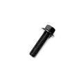 BOLT M10X1.25X35