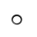 SEAL 30X40X5 (NEW MODEL)