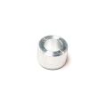 IDLE GEAR BUSHING