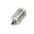 R/B 910706 STARTING MOTOR