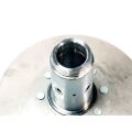 SECONDARY FIXED SHEAVE COMP.INCLUDE TWO BEARINGS ONE OIL SEAL AND ONE CIRCLIP of ATV300-D EFI T3b