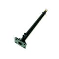 STEERING COLUMN ASSEMBLY