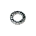 BEARING 16008