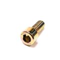 SOCKET HEAD BOLT M6X14 of ATV300-D EFI T3b