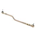 SHIFT ROD LOW