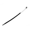 CLAMP L300