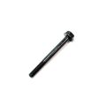 BOLT,  FLANGE M6X60