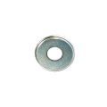 DUST CAP
