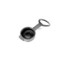 IGNITION SWITCH COVER