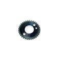 TIMING SPROCKET 34T GB-69