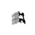 BRACKET SPEEDOMETER
