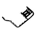 Alloy Nerfbar, Left