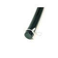 PIPE 600
