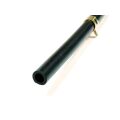 PIPE 600