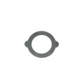 ANTI-ROTATION GASKET