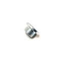PLUG M18×1.5