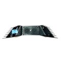 FRONT BODY COVER