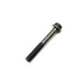 BOLT M6X40