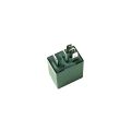 R/B 39026 AUXILIARY RELAY