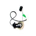 FUEL UNIT SET ASSY