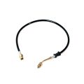 REAR BRAKE HOSE 1