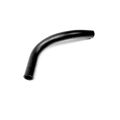 WATER INLET HOSE