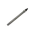 FRONT OUTPUT SHAFT