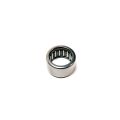 NEEDLE BEARING