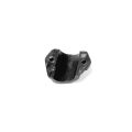 HADNLEBAR COVER CLAMP RIGHT