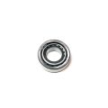 BEARING 30205
